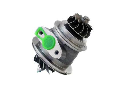Cartridge MH-00-0007