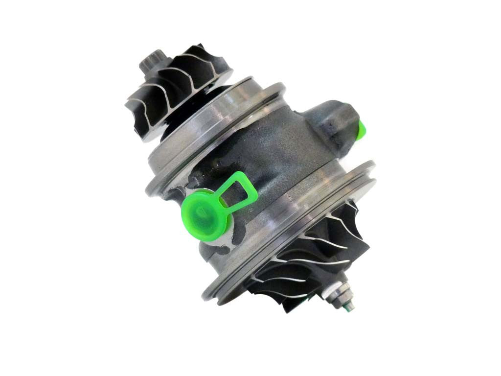 Cartridge MH-00-0007