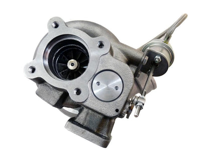 Turbo 12649700002
