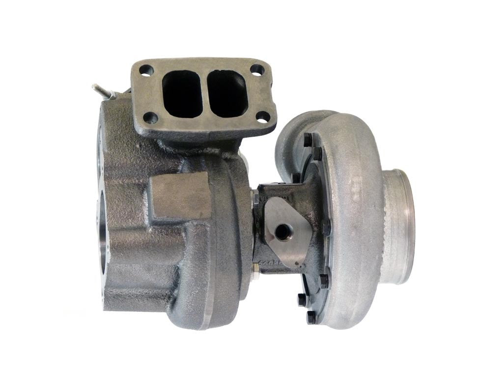 Turbo 12649700002