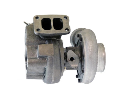 Turbo 12649700002