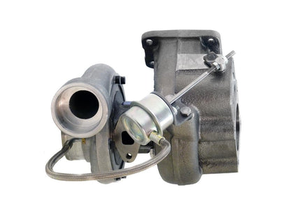 Turbo 12649700002