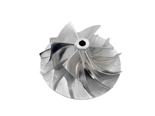 Compressor wheel GA-03-0101