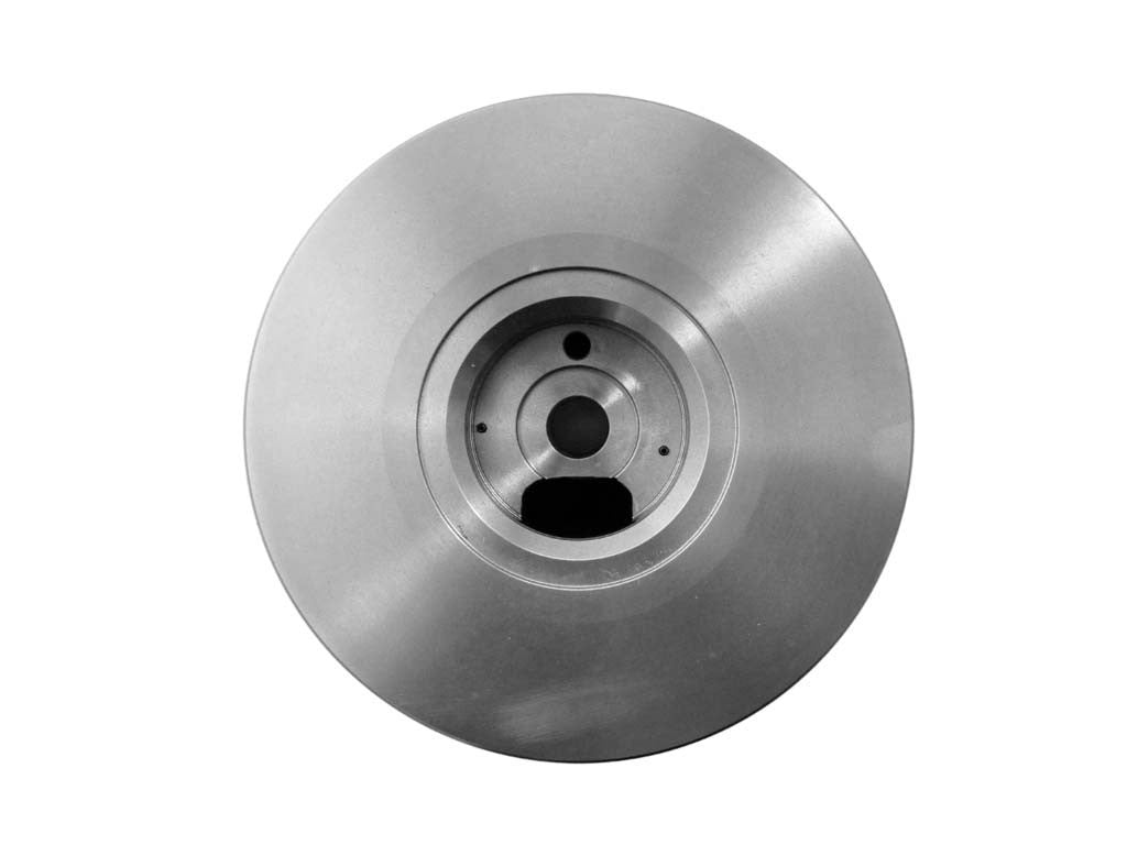 Bearing housing BW-01-0102