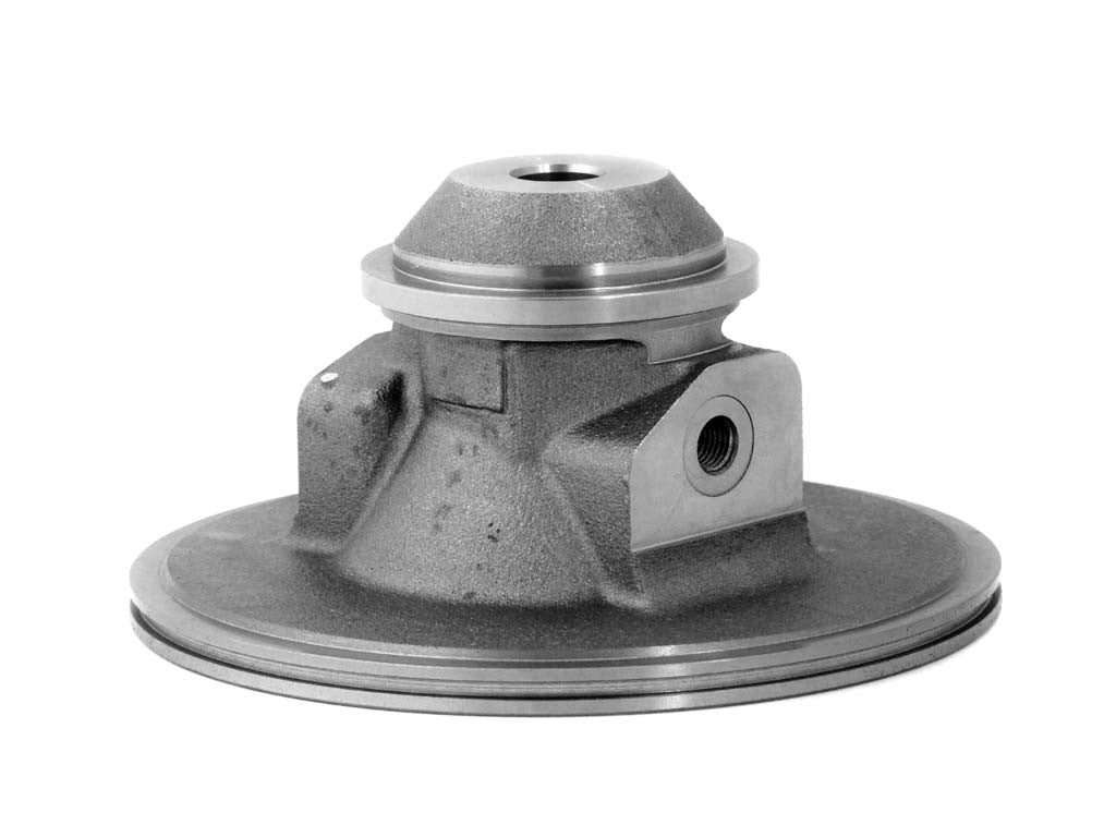Bearing housing BW-01-0102