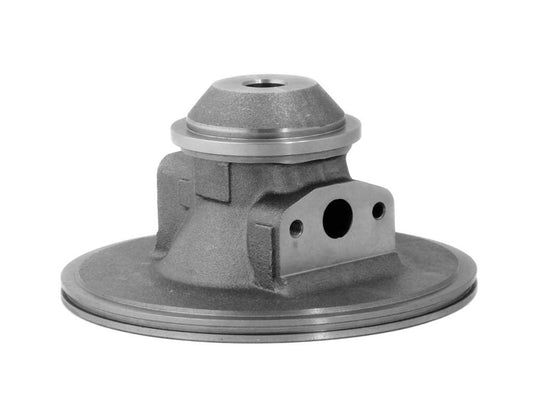 Bearing housing BW-01-0102