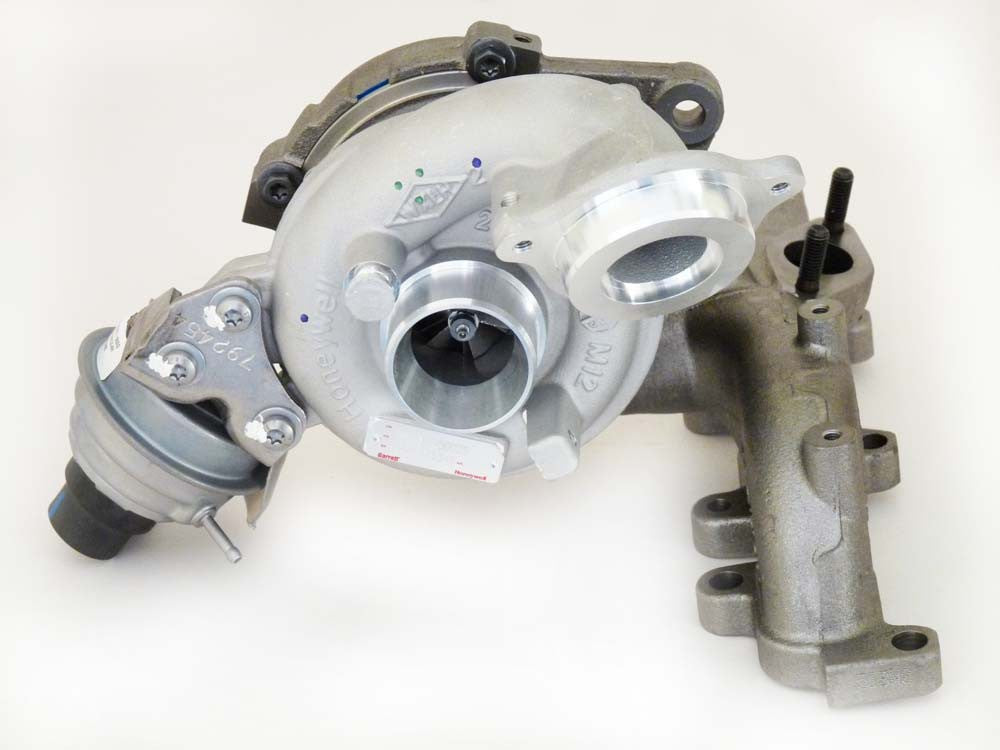 Turbo 775517-0002