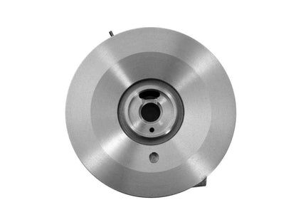 Bearing housing BW-01-0070