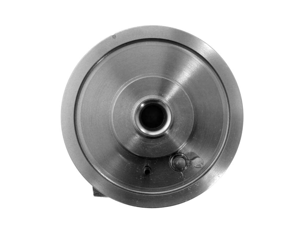 Bearing housing BW-01-0070