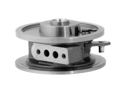 Bearing housing BW-01-0070