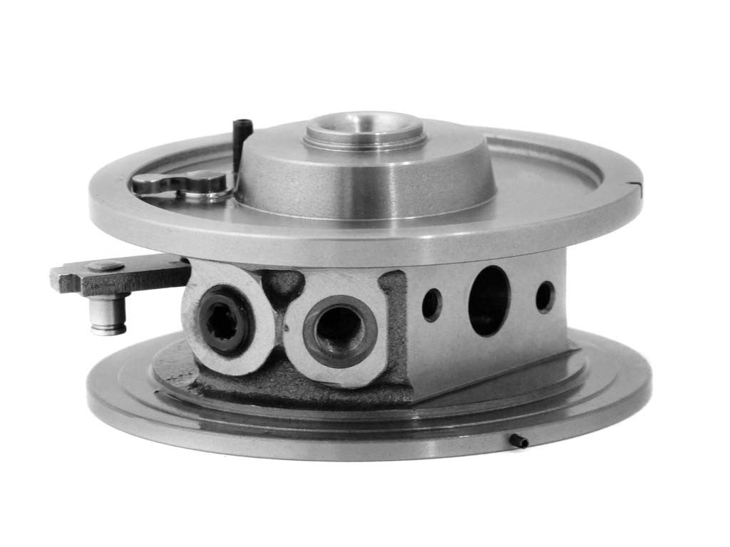 Bearing housing BW-01-0070