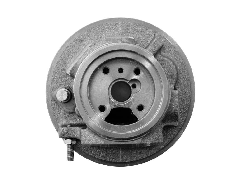 Bearing housing GA-01-0086