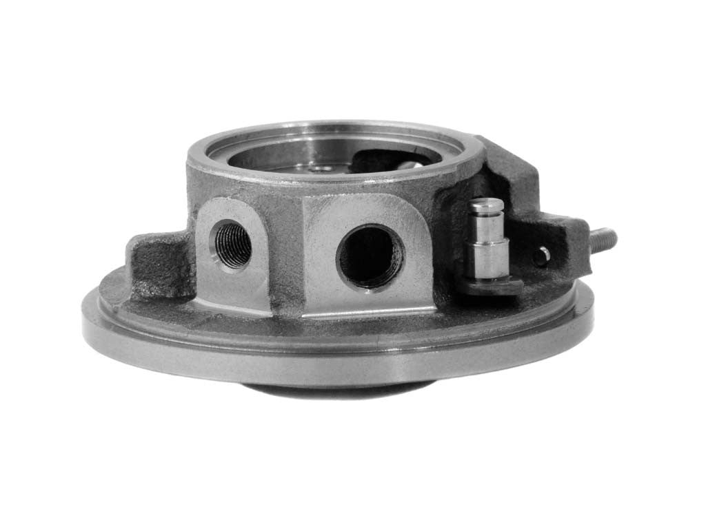 Bearing housing GA-01-0086