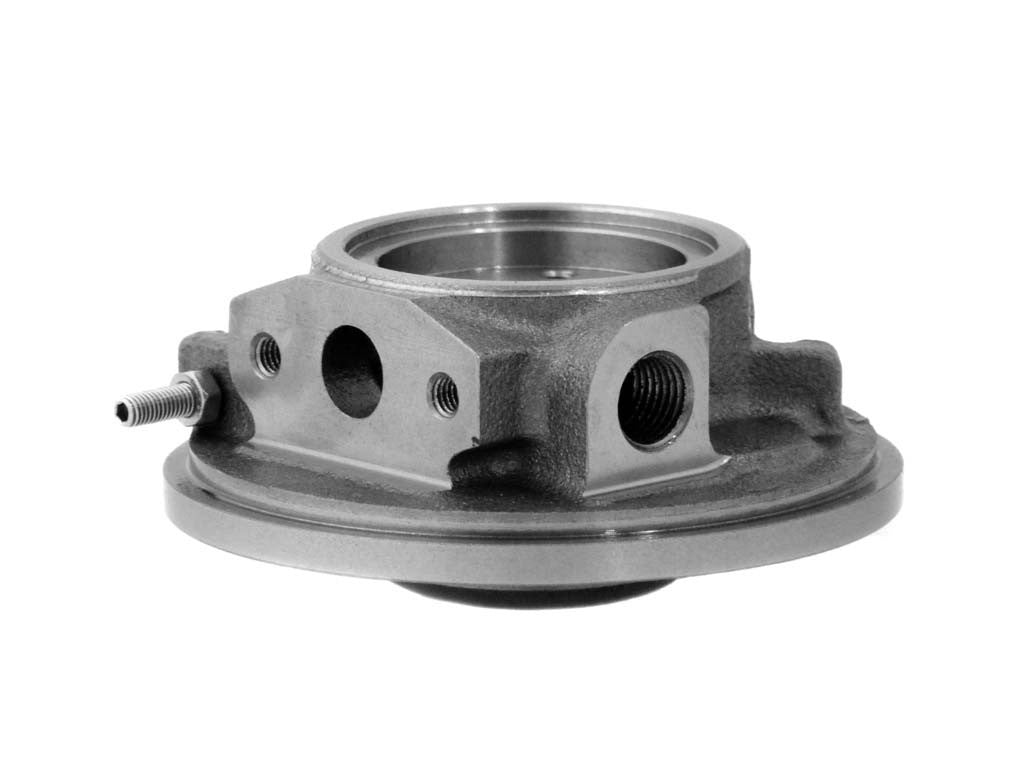 Bearing housing GA-01-0086