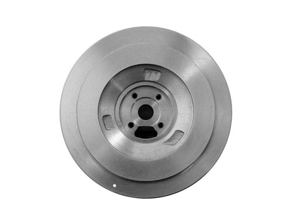 Bearing housing GA-01-0022