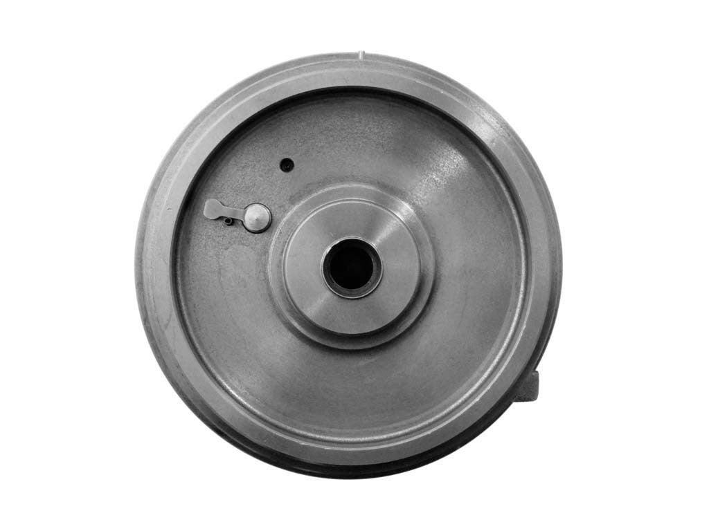 Bearing housing GA-01-0022