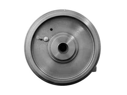 Bearing housing GA-01-0022