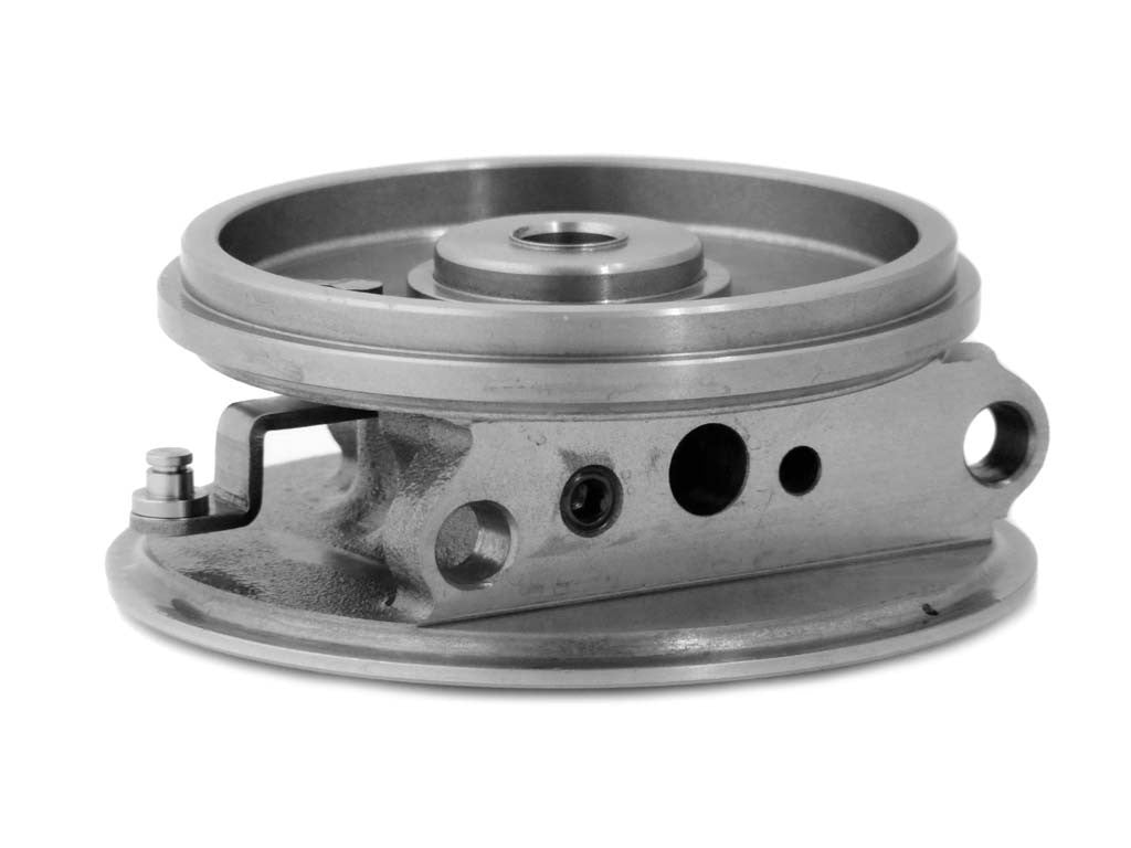Bearing housing GA-01-0022