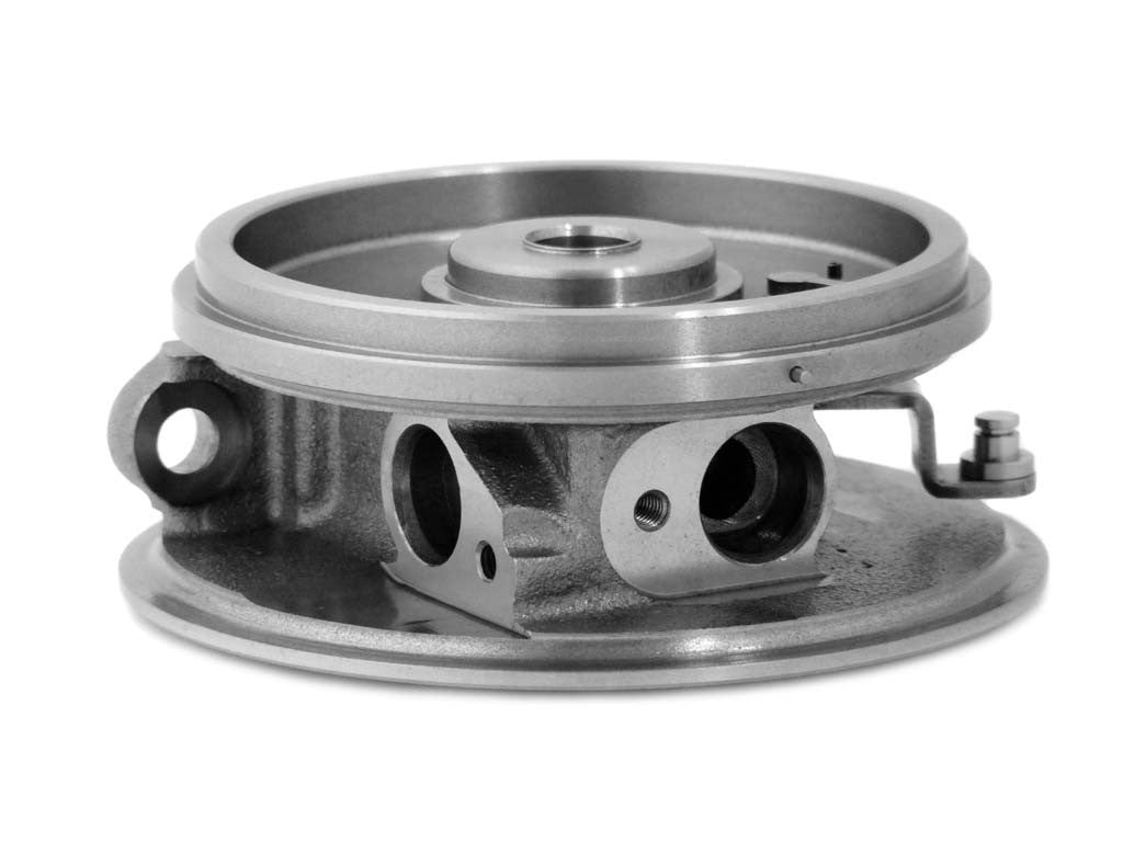 Bearing housing GA-01-0022