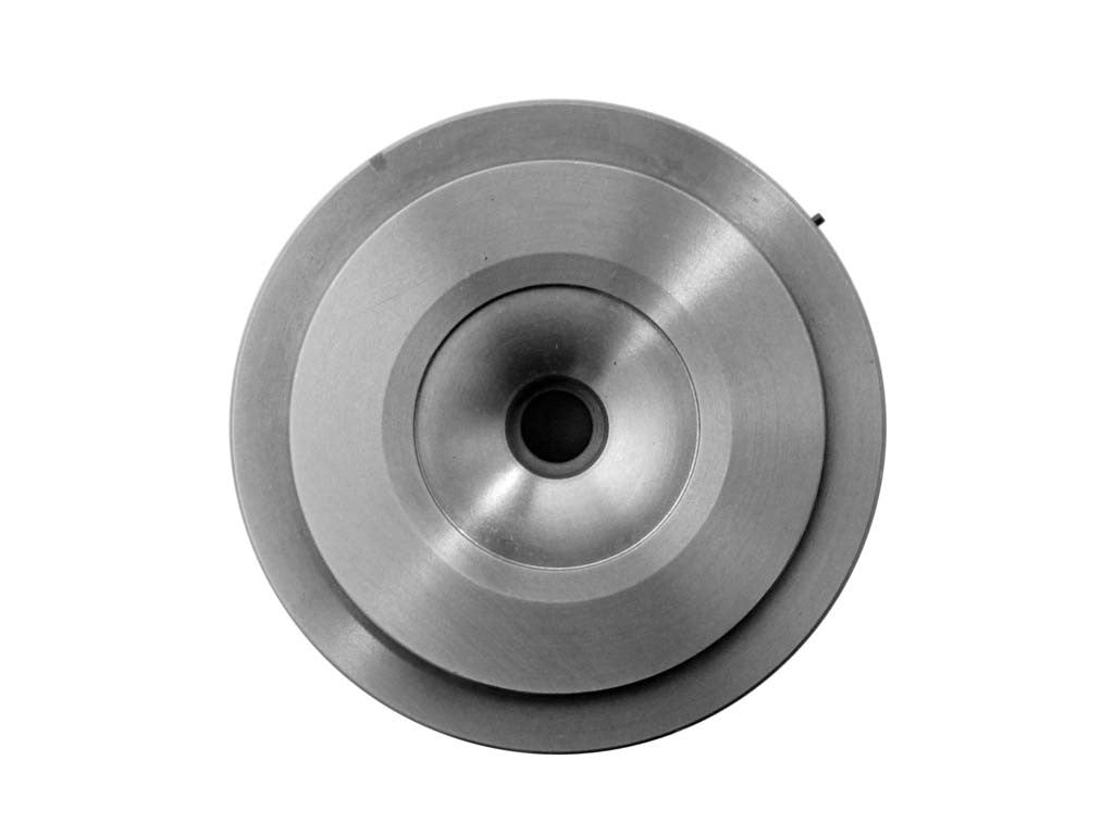 Bearing housing GA-01-0045