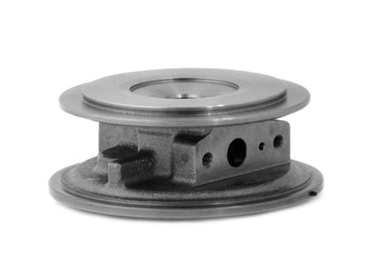Bearing housing GA-01-0045