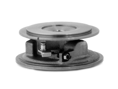 Bearing housing GA-01-0045