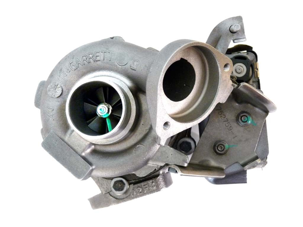 Turbo 750952-0013 (R)