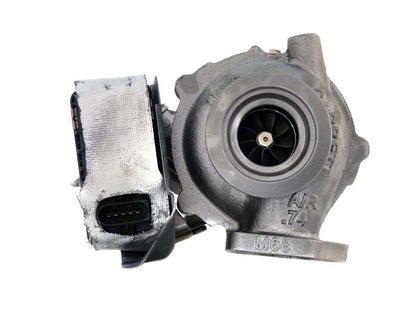 Turbo 750952-0013 (R)