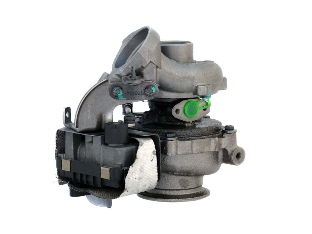 Turbo 750952-0013 (R)