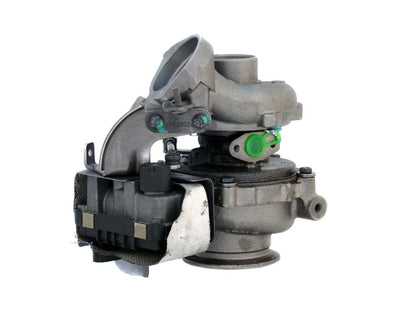 Turbo 750952-0013 (R)