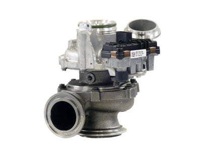 Turbo 817763-0003