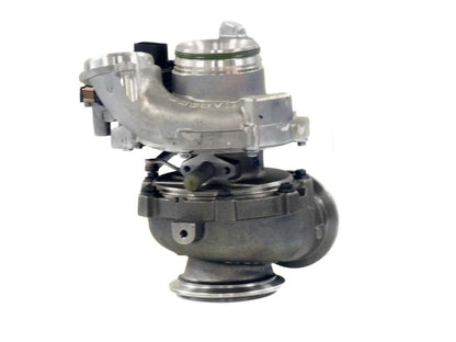 Turbo 817763-0003