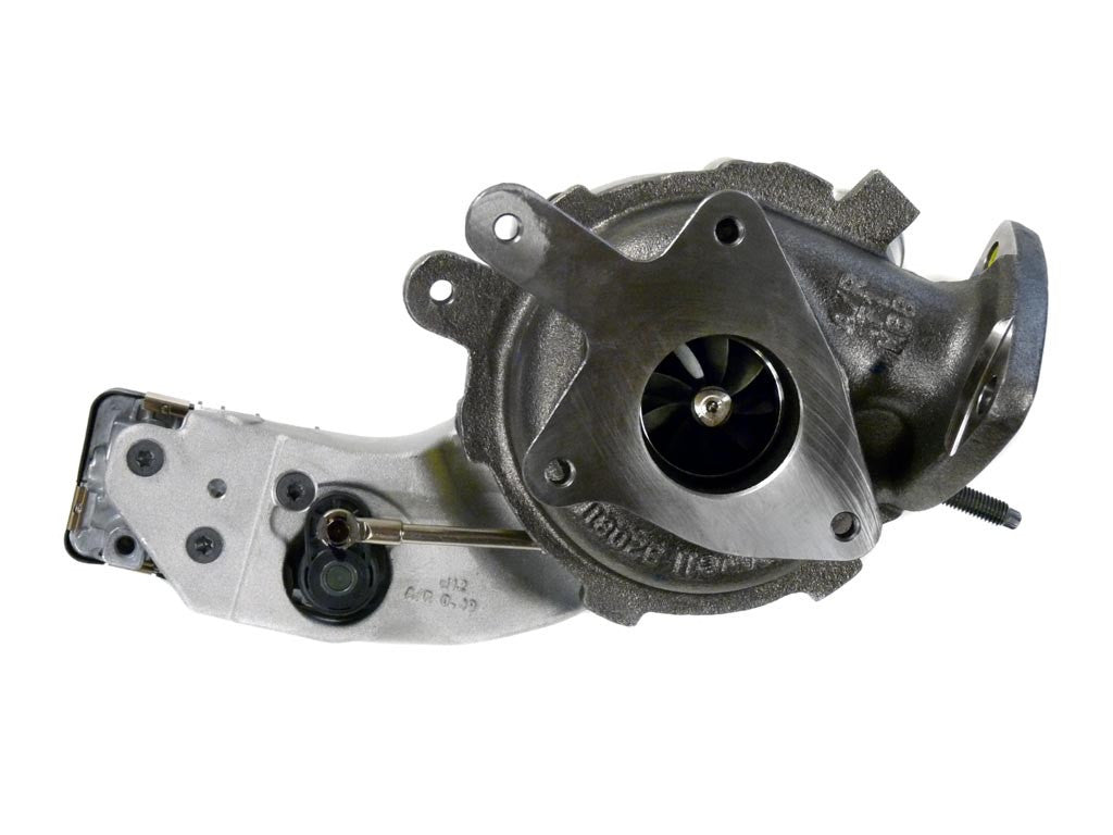 Turbo 824754-0003