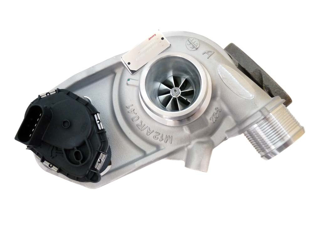 Turbo 838452-0003