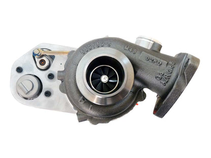 Turbo 838452-0003