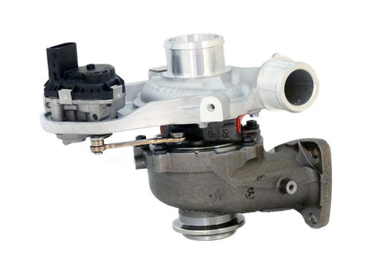 Turbo 838452-0003