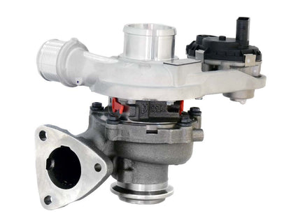 Turbo 838452-0003
