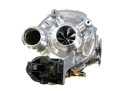 Turbo 840069-0014