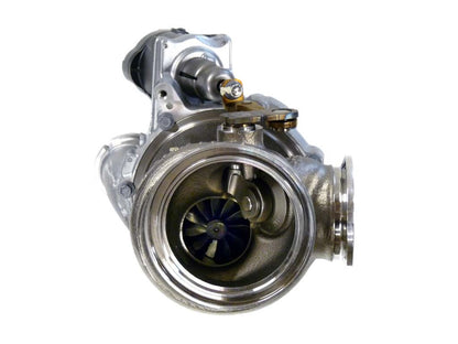 Turbo 840069-0014
