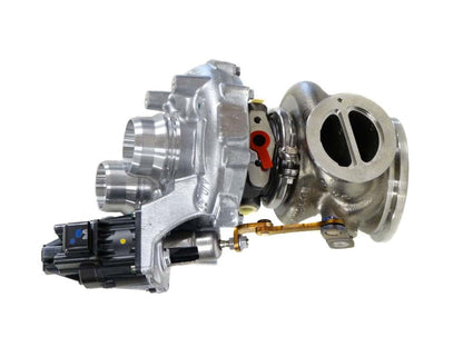 Turbo 840069-0014