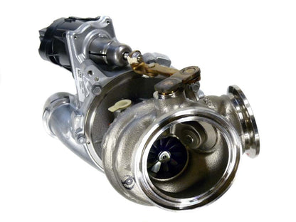 Turbo 840069-0005