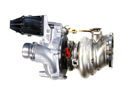 Turbo 840069-0005