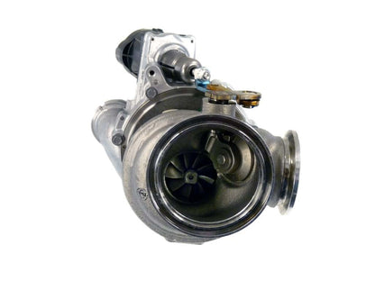 Turbo 832626-0005