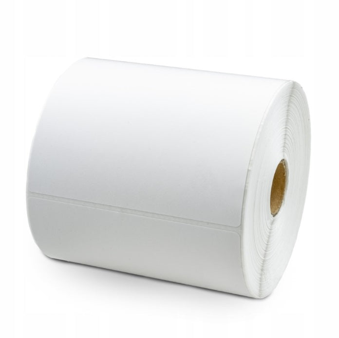 Roll Labels kurierskich 150x100 Zenwire