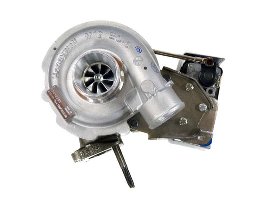 Turbo 825154-0003
