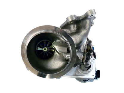 Turbo 852606-0005