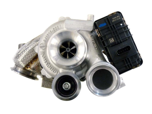 Turbo 853548-0003