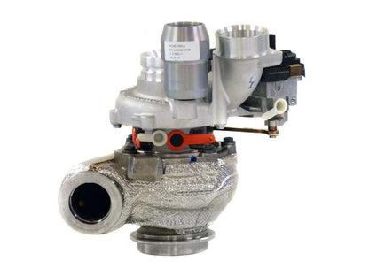Turbo 853548-0003