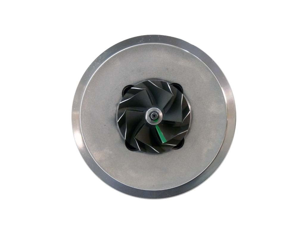 Cartridge IH-00-0035