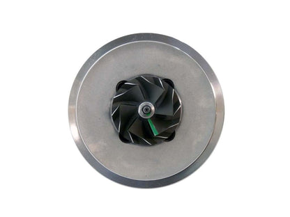 Cartridge IH-00-0035